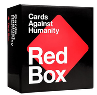 
              Cards Against Humanity Expansion
            