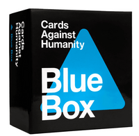 
              Cards Against Humanity Expansion
            