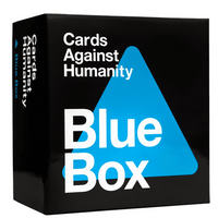 Cards Against Humanity Expansion