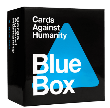 Cards Against Humanity Expansion