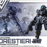 Forestieri 02