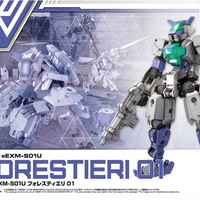 Forestieri 01