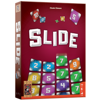 
              Slide
            