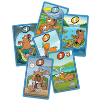
              Swapybara
            