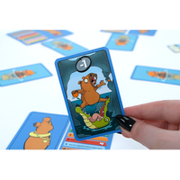 
              Swapybara
            