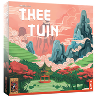 Theetuin