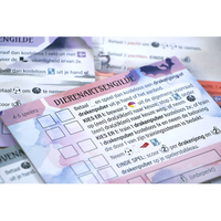 
              Wyrmspan Drakenacademie
            