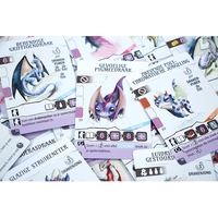 
              Wyrmspan Drakenacademie
            