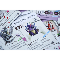 
              Wyrmspan Drakenacademie
            