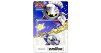 
              Nintendo accessoires
            