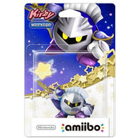 Nintendo accessoires