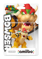 
              Nintendo accessoires
            