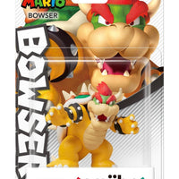 Nintendo accessoires
