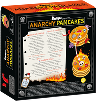 
              Dobble Anarchy Pancakes
            