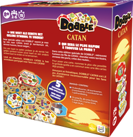 
              Dobble Catan
            