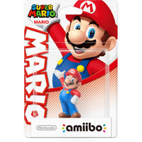 Nintendo accessoires