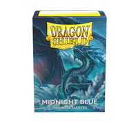 
              Dragonshield Sleeves
            