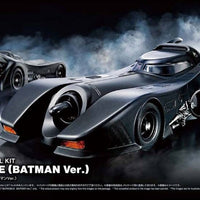 Batmobile (Batman ver.)