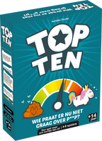 
              Top Ten NL
            