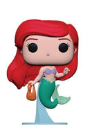 
              Disney Funko POP!
            