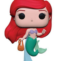 Disney Funko POP!