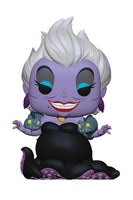 
              Disney Funko POP!
            