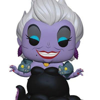 Disney Funko POP!