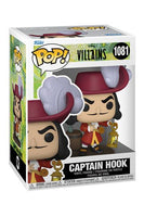 
              Disney Funko POP!
            