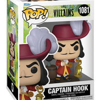 Disney Funko POP!