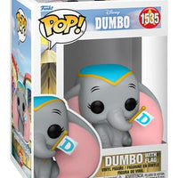 Disney Funko POP!