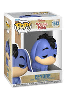 
              Disney Funko POP!
            