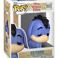 Disney Funko POP!