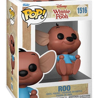 Disney Funko POP!