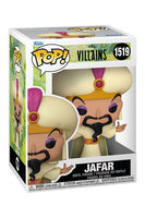 
              Disney Funko POP!
            