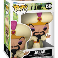 Disney Funko POP!