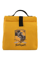 
              Harry Potter Lunch Bag Hufflepuff
            