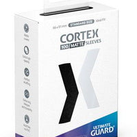 Ultimate Guard - Cortex Sleeves