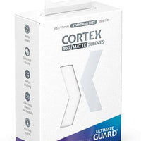 Ultimate Guard - Cortex Sleeves