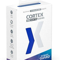 Ultimate Guard - Cortex Sleeves