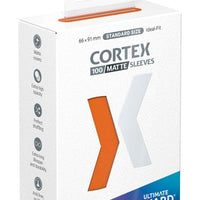 Ultimate Guard - Cortex Sleeves