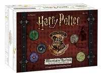 
              HP Hogwarts Battle - Charms & Potions exp
            
