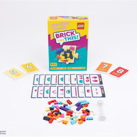 LEGO Brick Like This!