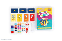 
              LEGO Brick Like This!
            