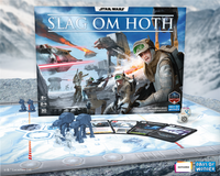 
              Slag om Hoth
            