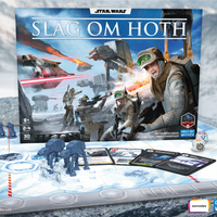 Slag om Hoth