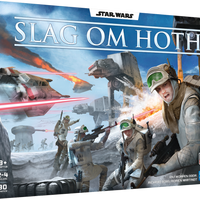 Slag om Hoth