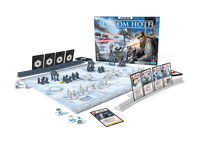 
              Slag om Hoth
            