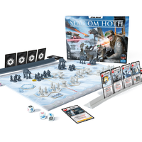 Slag om Hoth