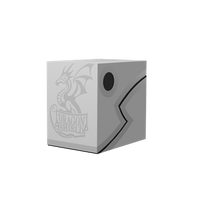 Dragon Shield deckbox