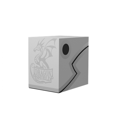 Dragon Shield deckbox